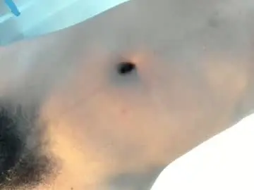 Chaturbate Best Webcam of chantal_fuck