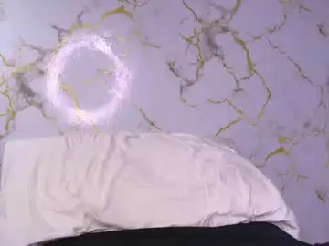 Chaturbate Live Sex Cam of cinniaa_