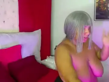 Chaturbate Best live sex cam show of dakotaxt