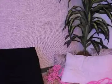 Chaturbate Live Porn of danna_ortega_