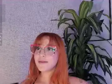 Chaturbate Free Live Porn of danna_ortega_