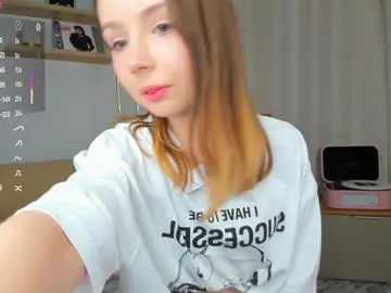 Chaturbate Watch Live Sex Cams of darklycurious