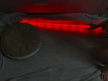 Chaturbate Adult Webcams of darklycurious