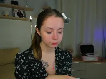 Chaturbate Watch Live Sex Cams of darklycurious