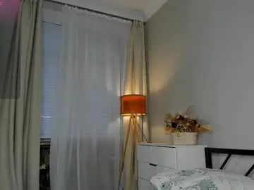 Chaturbate Free Porn Cam of darklycurious