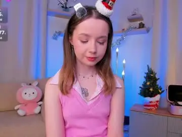 Chaturbate Sex Chat of darklycurious