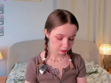 Chaturbate Watch Live Sex Cams of darklycurious