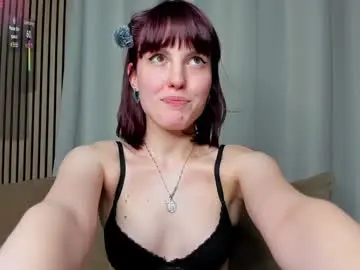 Chaturbate Adult Webcams of darklycurious