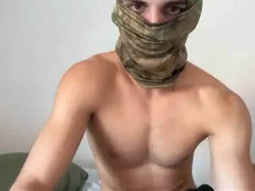 Chaturbate Sex Cam of discretstudent