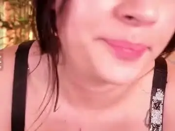 Chaturbate Adult Webcams of dulce_xxx_