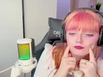 Chaturbate Live Sex of freddettmering