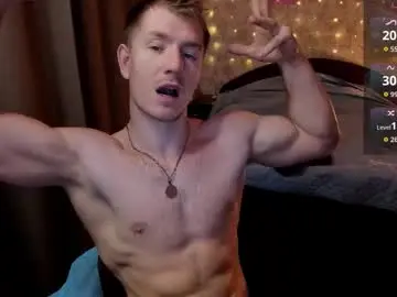Chaturbate Live Sex of george_fflo