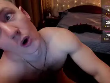 Chaturbate Free Porn Cam of george_fflo