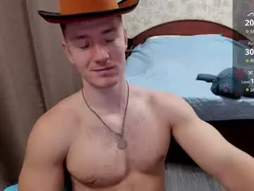 Chaturbate Live Sex of george_fflo