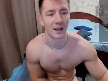 Chaturbate Live Sex of george_fflo