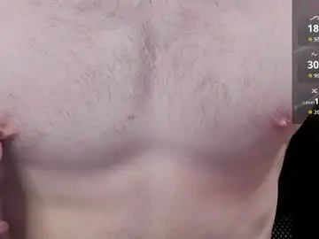 Chaturbate Adult Video Chat of george_fflo