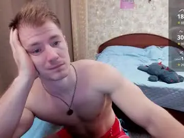 Chaturbate Live Sex of george_fflo