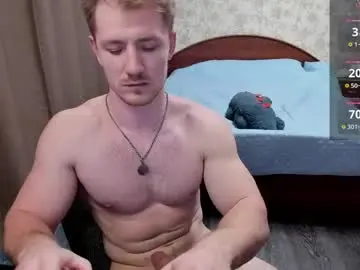 Chaturbate Free Live Porn of george_fflo