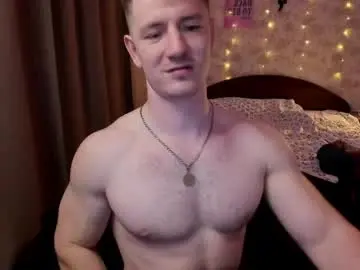 Chaturbate Free Live Porn of george_fflo