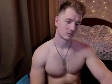 Chaturbate Free Live Porn of george_fflo