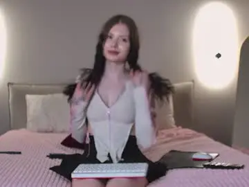 Chaturbate Private Sex Chat of helenacarroll