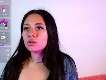 Chaturbate Best Webcam of hellengp