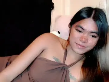 Chaturbate Free Live Porn of im_yourfairyannaxx