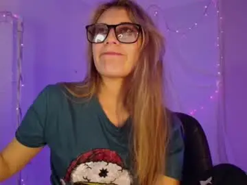 Chaturbate Private Sex Chat of isabella_rross