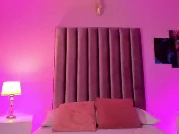 Chaturbate Free Porn Cam of isabella_rross