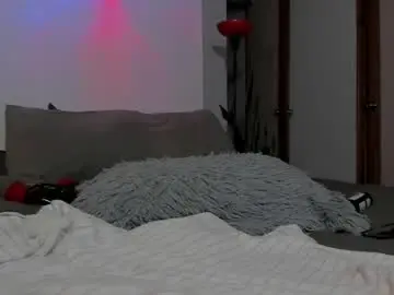 Chaturbate Adult Webcams of jossephine_