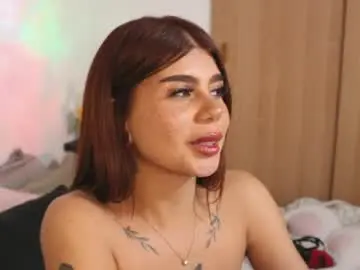 Chaturbate Best live sex cam show of jossephine_