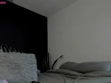 Chaturbate Sex Chat of jossephine_