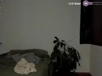 Chaturbate Adult Webcams of jossephine_