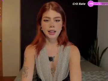 Chaturbate Free Porn Cam of jossephine_