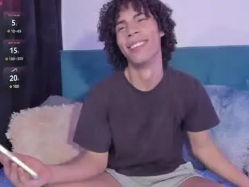 Chaturbate Live Porn of kleo_helenos