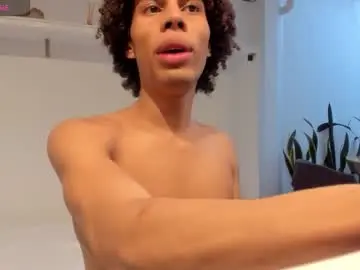 Chaturbate Live Sex of kleo_helenos