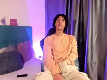 Chaturbate Free Live Porn of kleo_helenos