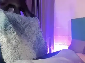 Chaturbate Live Porn of kleo_helenos