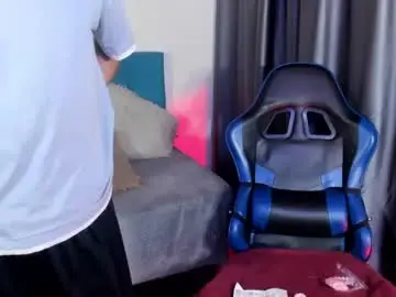 Chaturbate Free Live Porn of kleo_helenos