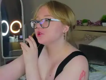 Chaturbate Best Webcam of lauraaa_smith