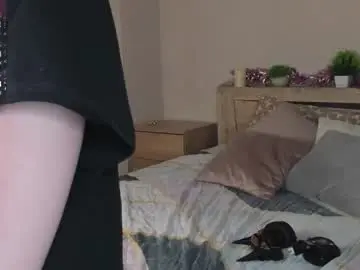 Chaturbate Adult Webcams of lauraaa_smith