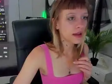 Chaturbate Best live sex cam show of lollylucy