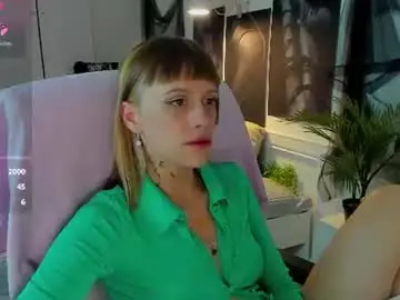 Chaturbate Best Webcam of lollylucy