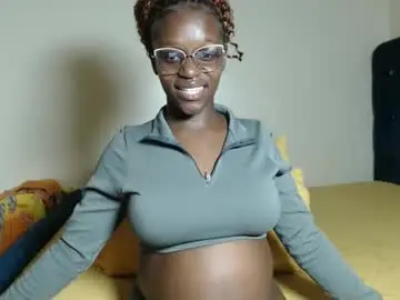 Chaturbate Live Sex of miss_wetcherry