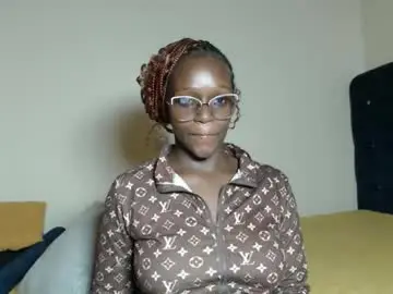 Chaturbate Live Sex of miss_wetcherry