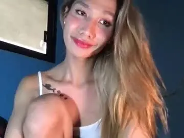 Chaturbate Adult Webcams of ms_maureenx69x