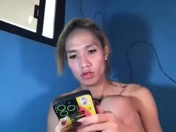 Chaturbate Live Porn of ms_maureenx69x