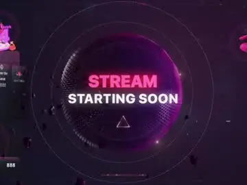 Chaturbate Best live sex cam show of ms_maureenx69x