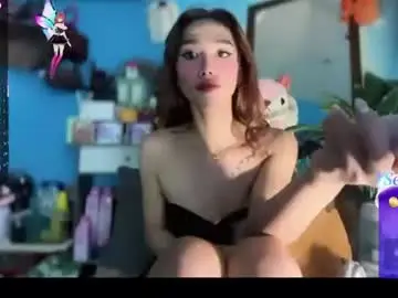 Chaturbate Sex Chat of ms_maureenx69x