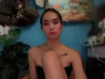 Chaturbate Free Porn Cam of ms_maureenx69x